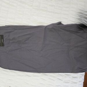 Lululemon Gray Leggings